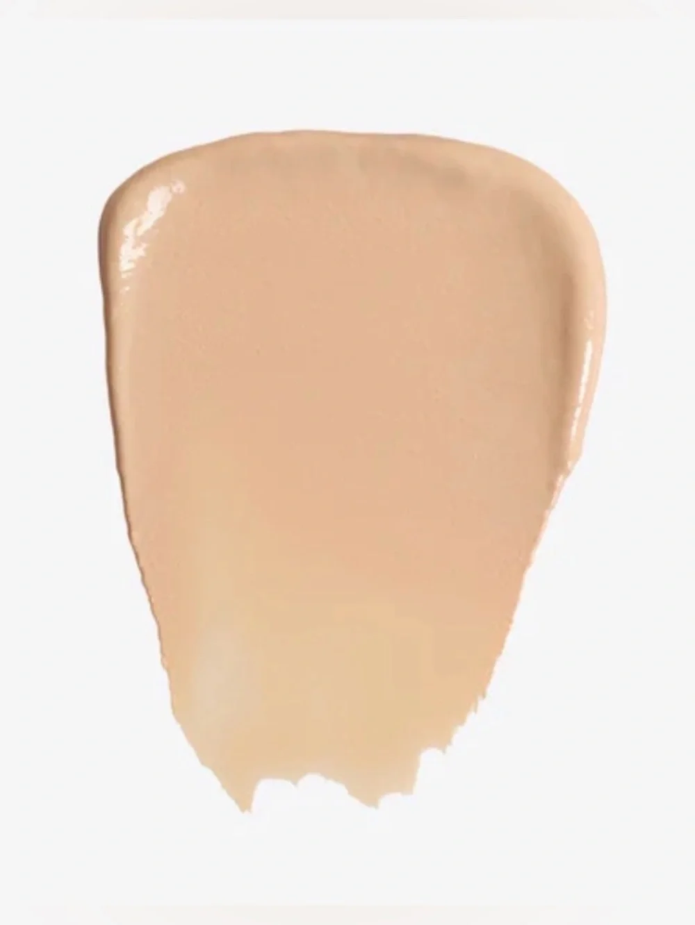 Anastasia Beverly Hills Beauty Balm Serum Boosted Skin Tint in Shade 3